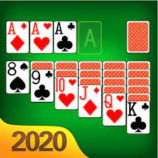 spider solitaire free game